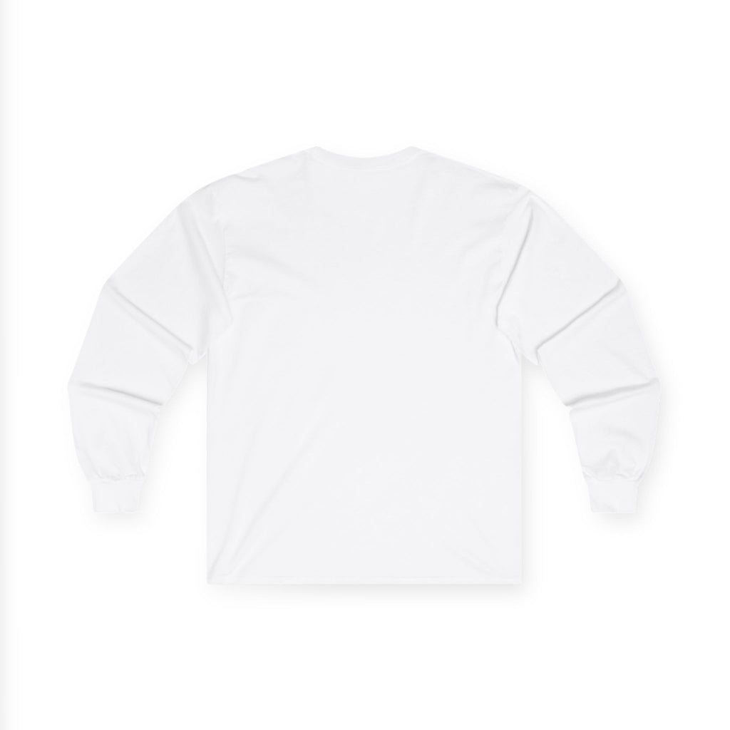 Blessed Long Sleeve