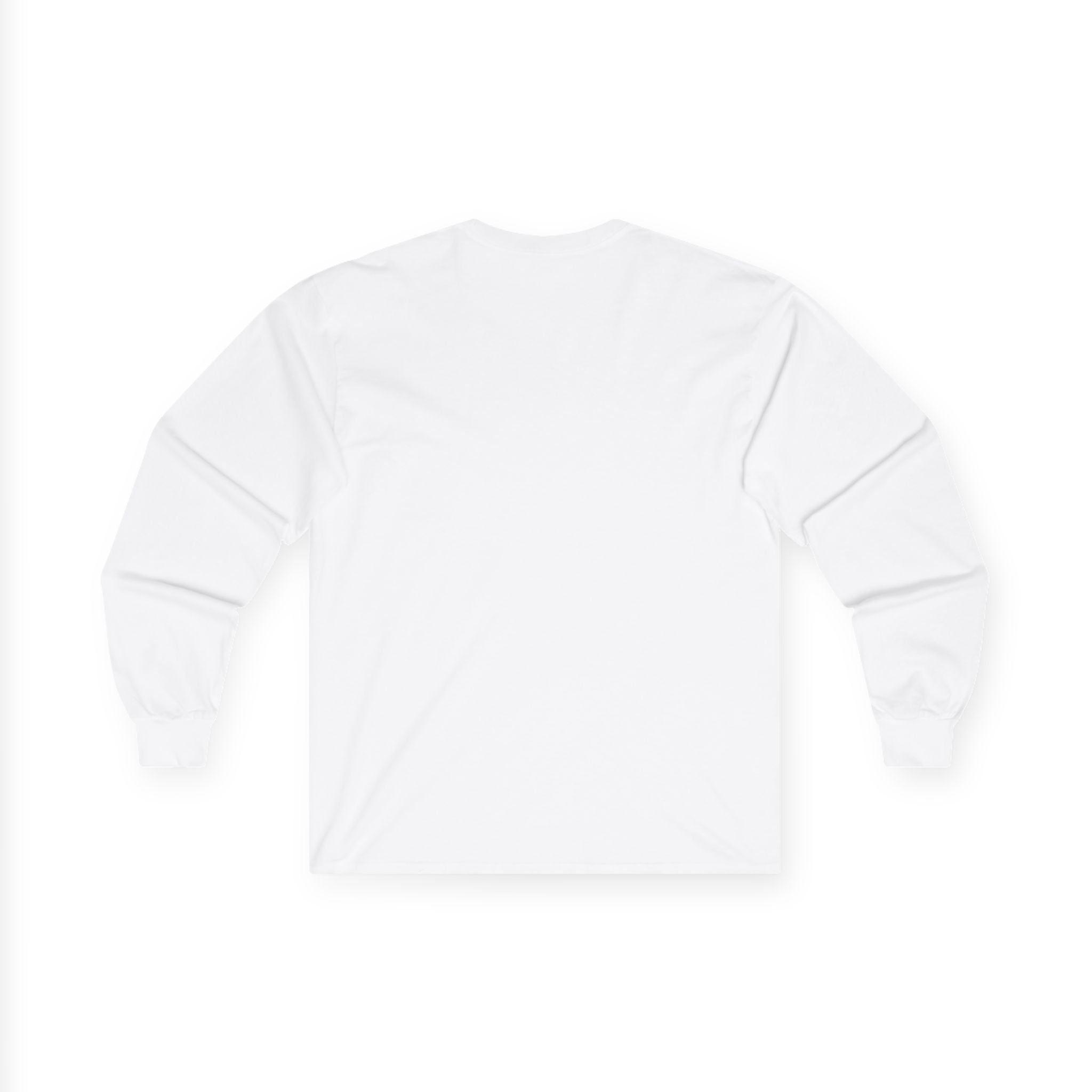 Blessed Long Sleeve
